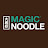 magicnoodle