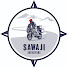 8ZmgIPxKVEg-channel-avatar-SAWAJI ADV