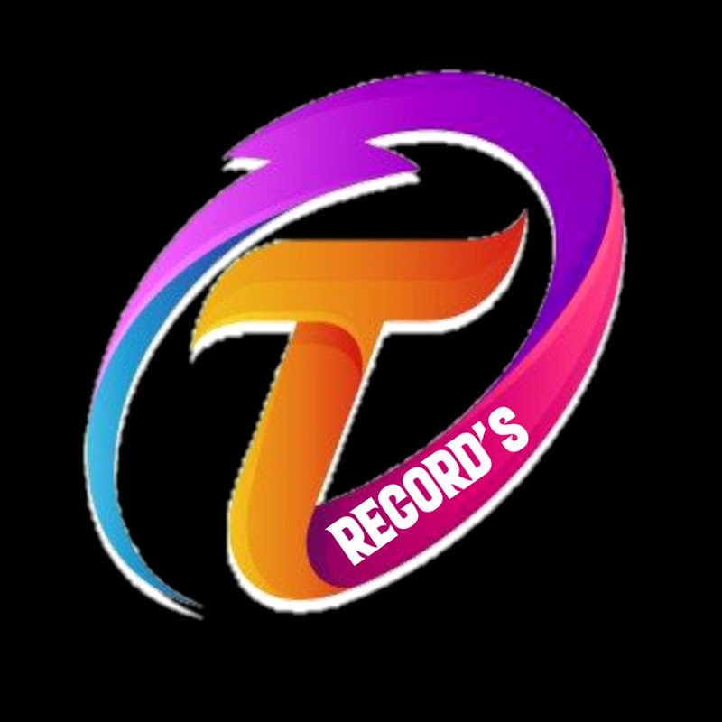 T Recodes