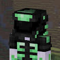 Kisukoa's Minecraft Channel logo