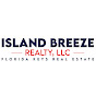 Island Breeze Realty Team  logo