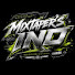 koeqzFOdSIQ-channel-avatar-Mixtaper's IND