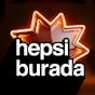 Hepsiburada