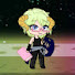 LlTWeqbu-t8-channel-avatar-♡Flower_Garden_Gacha♡