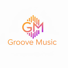 Groove Music