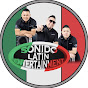 Sonido Latin Entertainment Image Thumbnail