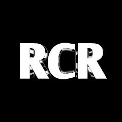 Rock Roll Rockアイコン画像