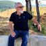 LW7HQvQ27vc-channel-avatar-Mustafa Sözer
