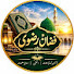 GUbTcl0T5xc-channel-avatar-Faizan-e-Rizvi