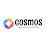 @k-cosmos1
