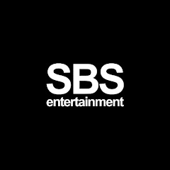 SBS Entertainment Image Thumbnail