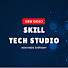 I-EqxpZcOCE-channel-avatar-SKILL TECH STUDIO