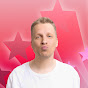 Oliver Pocher Mp3 Song