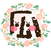 瓜ちゃんねる -タロット-