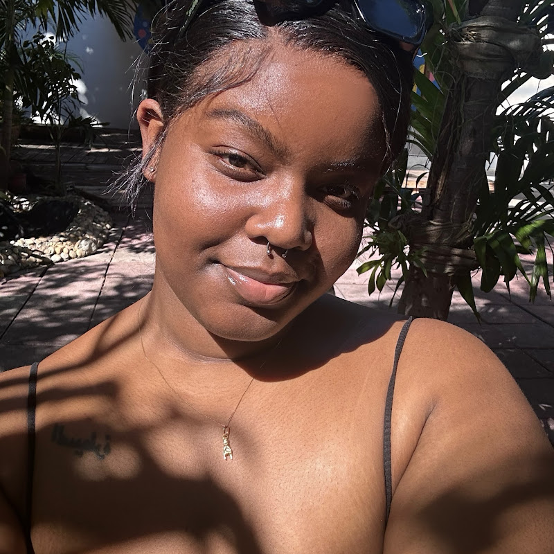 Tyra M
