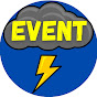 EVENT  logo