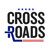 Crossroads with Joshua Philipp