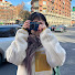 Channel Image