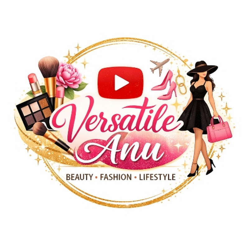 Versatile Anu