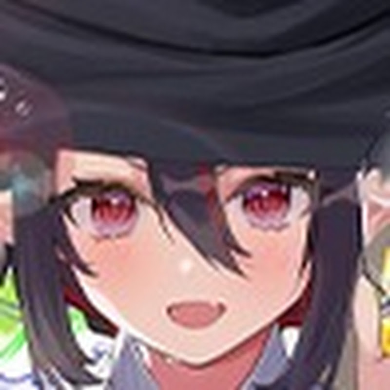 天原スバル🎨