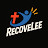 @Recovelee0503