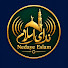 q0F74tZN_G0-channel-avatar-Nedaye Eslam - ندای اسلام