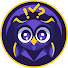 vnzLQB9hkes-channel-avatar-Anythink Quiz