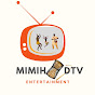 Hire MIMIHOODTV — Celebrity News & Gossip YouTube creator for sponsorships