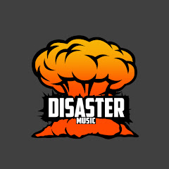 Disaster Music net worth