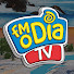 EgZkFA0PxGI-channel-avatar-FMODIA TV