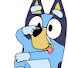 L13lt-h2tko-channel-avatar-Bluey Btr Toys