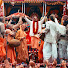 Xfma7HGWvTc-channel-avatar-ISKCON ROHINI OFFICIAL 