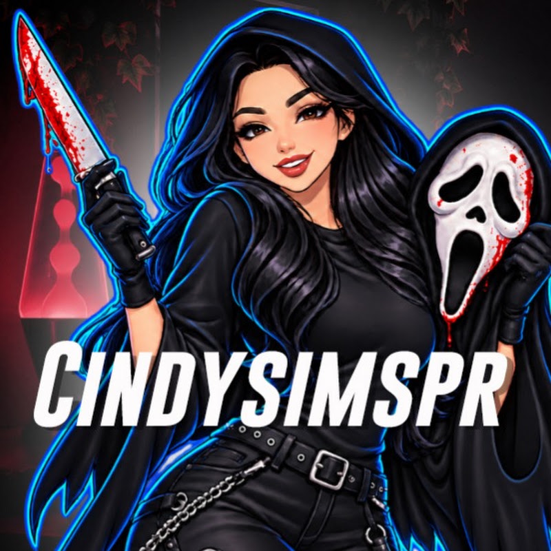 CindySimspr