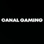 Hire CANAL GAMING — Gaming Hardware & PC Building YouTube creator for sponsorships