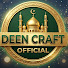 T0HJk8IZs9s-channel-avatar-Deen Craft Official
