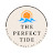 @theperfecttide6036