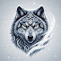 _SWSNiOFvSo-channel-avatar-Yakutia Survival Stories
