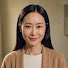 Eo0YIDn9C_s-channel-avatar-HANA PROFESSOR