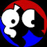 XPj4phqyhls-channel-avatar-GameCircleTV