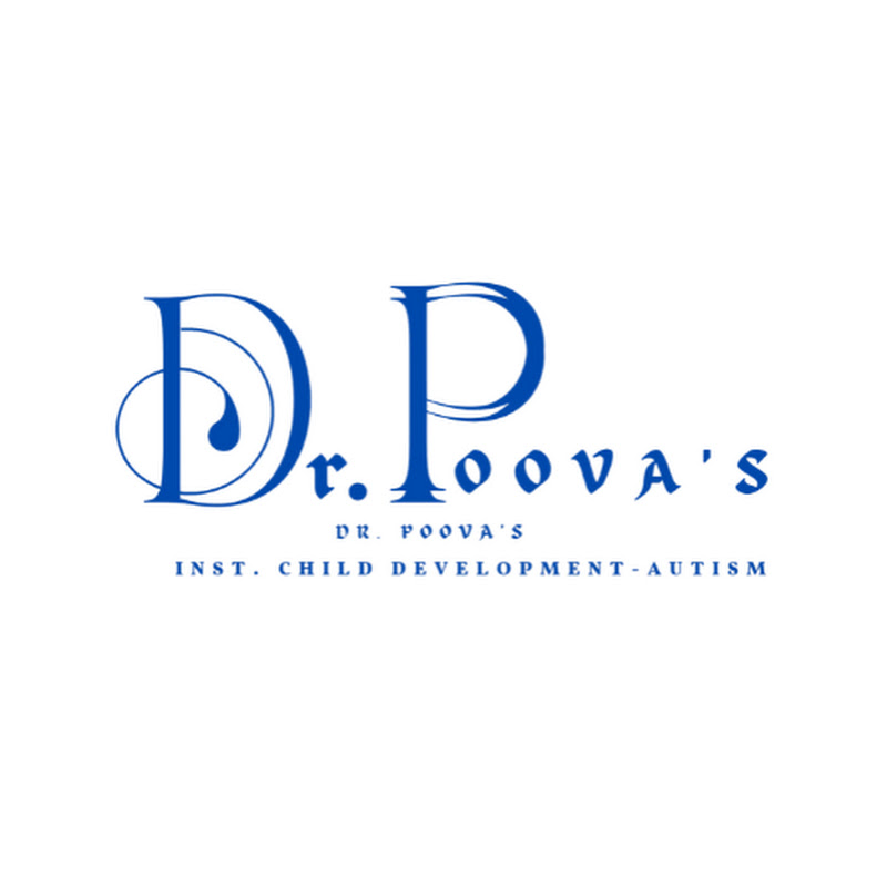 Dr.Poova's Institute of Child Development