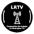 Ldcz4hJlxbI-channel-avatar-La Rastrojera TV