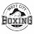 West City Boxing