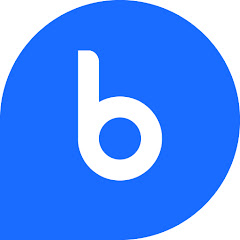 Buoy Health