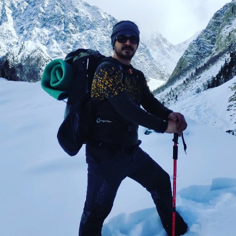 Travel Storiz channel avatar