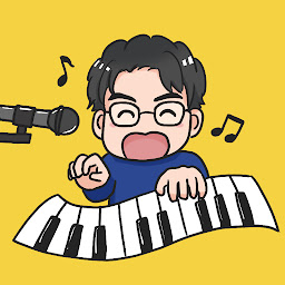 まみむらめもん | 1人バンド | Memon's One-Person Band
