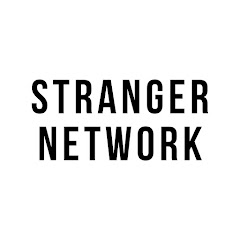 Stranger Network