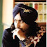 IA7ZqK7Cnas-channel-avatar-SATINDER SARTAJ SHOW 