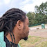 nr57YTotNr0-channel-avatar-Cholo-90