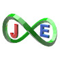 JEHO MEDIA logo
