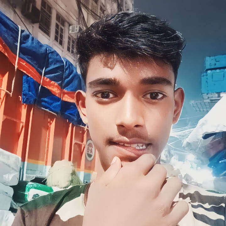 Post from Deepak Bhai vlog